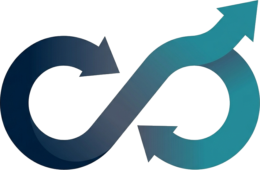 LifeCarta logo